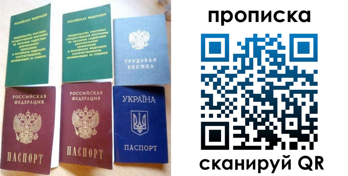 временная регистрация адрес в Котово